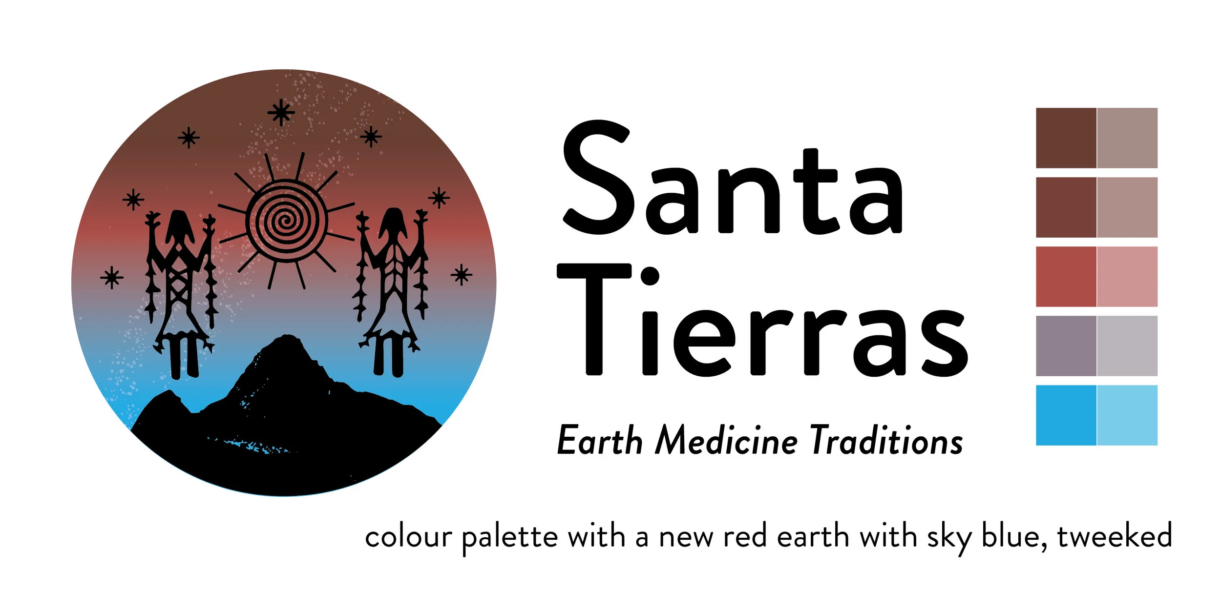 Santa-Tierras_BRAND_concept-02_Logo_02-B.jpg