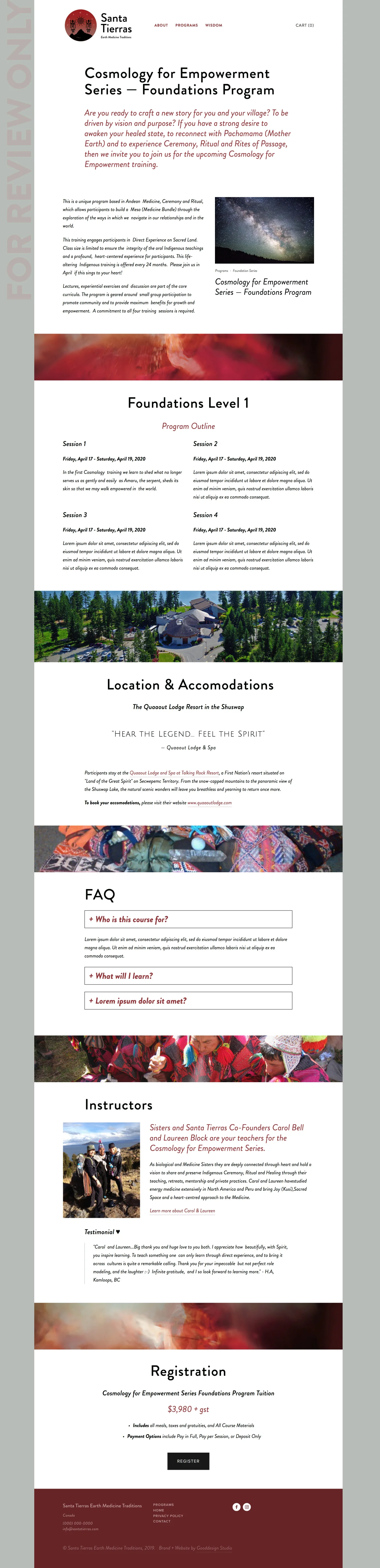 Santa-Tierras_WEBSITE_Review-02_Programs_Cosmology.jpg