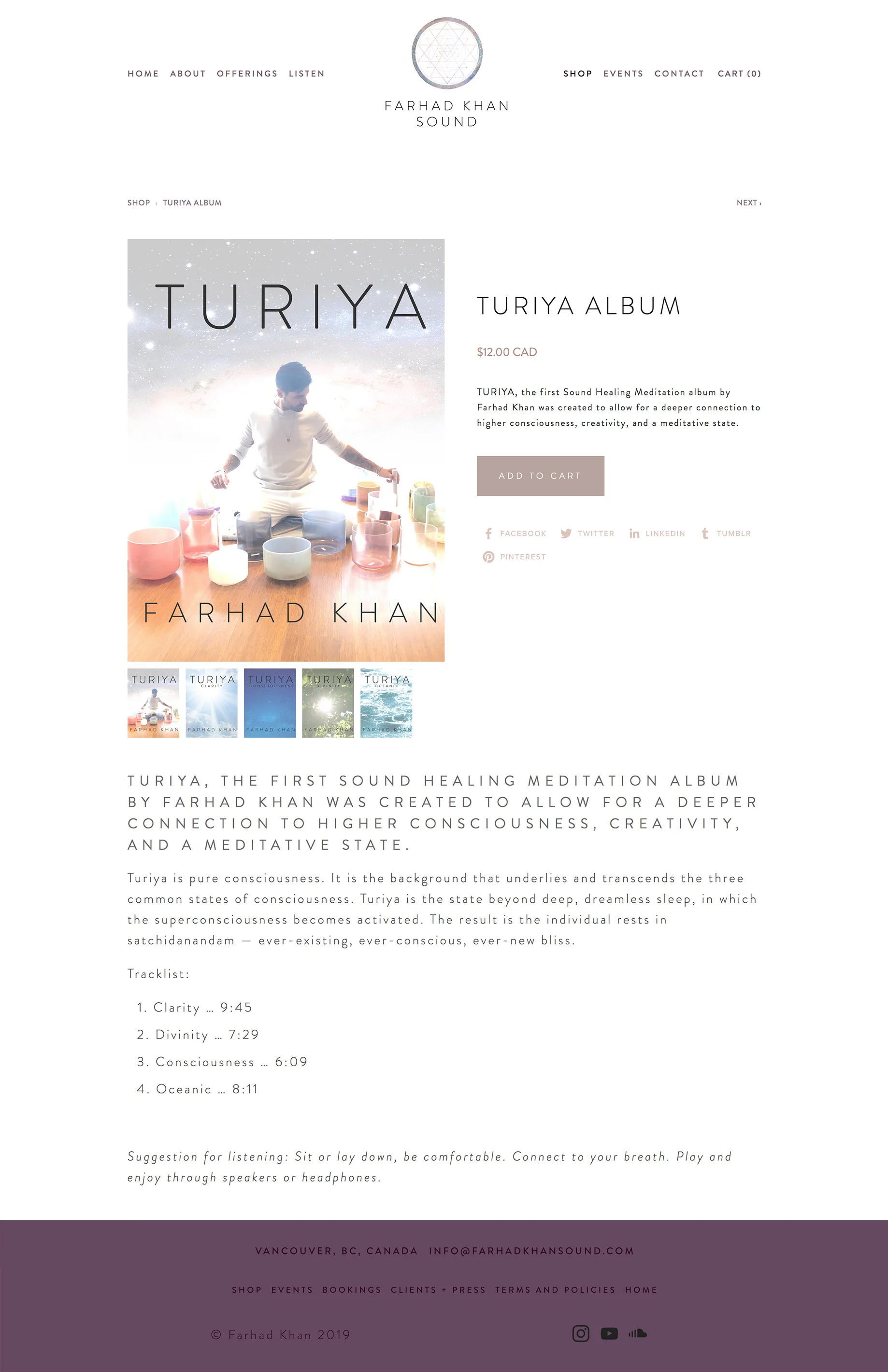 Shop Product page (Copy)