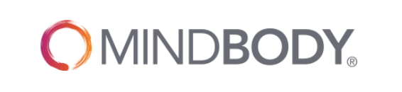 05-mindbody-branding-guidelines-logos.png