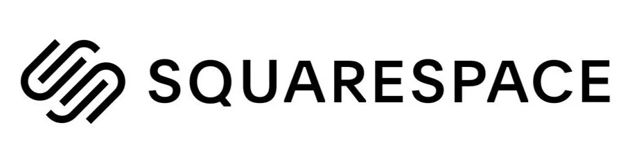 squarespace-logo-horizontal-black.jpg