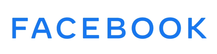 Facebook for business (Copy)