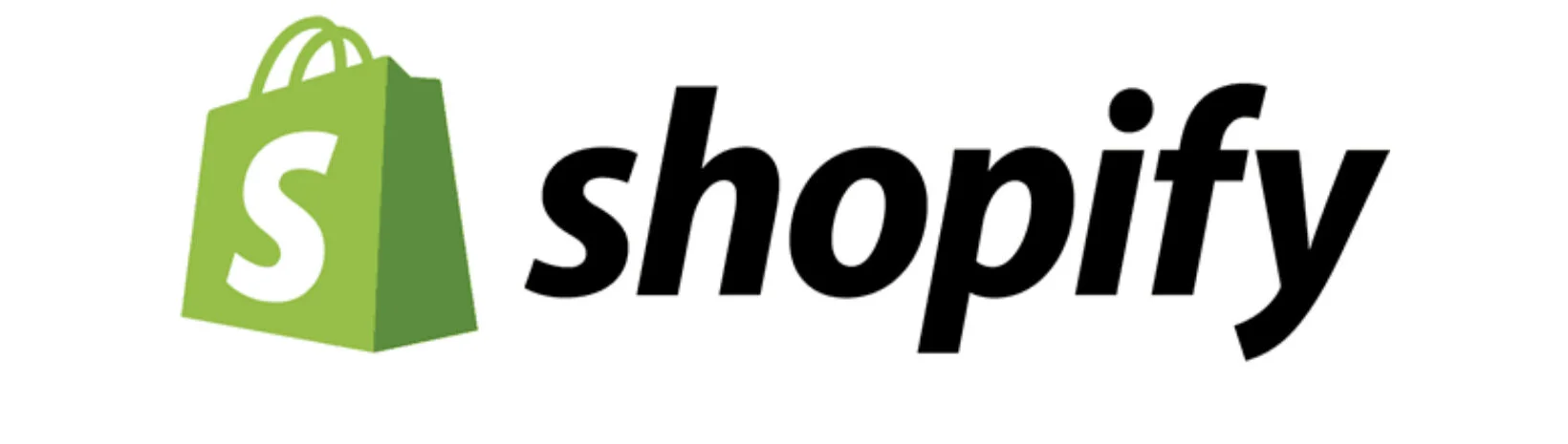 Shopify Commerce (Copy)