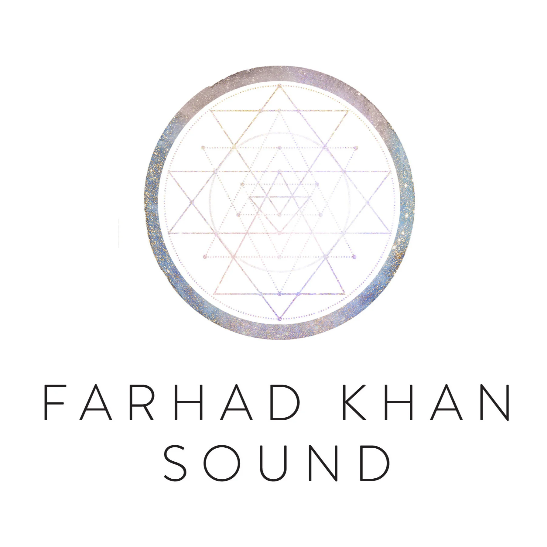 Farhad Khan Sound Brand Identity (Copy)