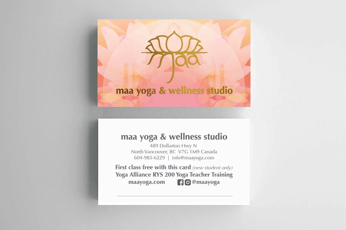 Maa-Yoga_Business-Cards.jpg