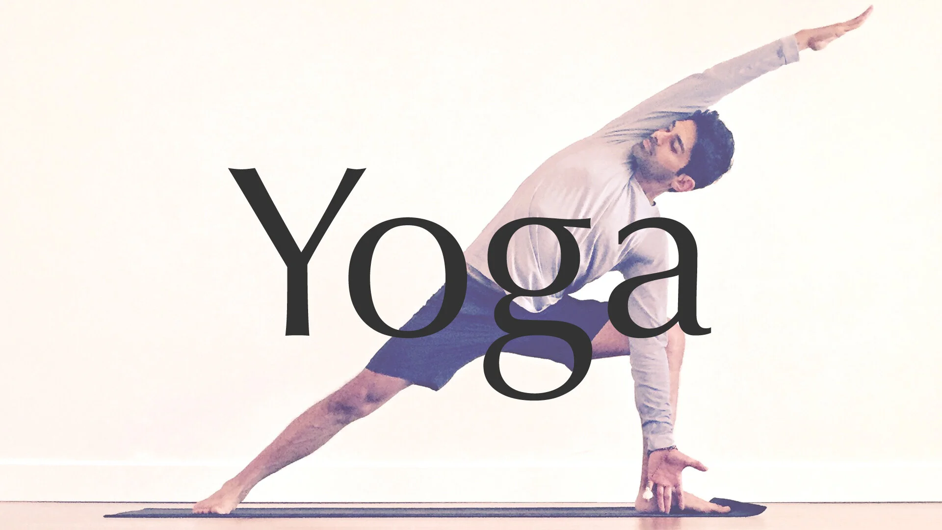 MYO_Thumbnails__Yoga.jpg