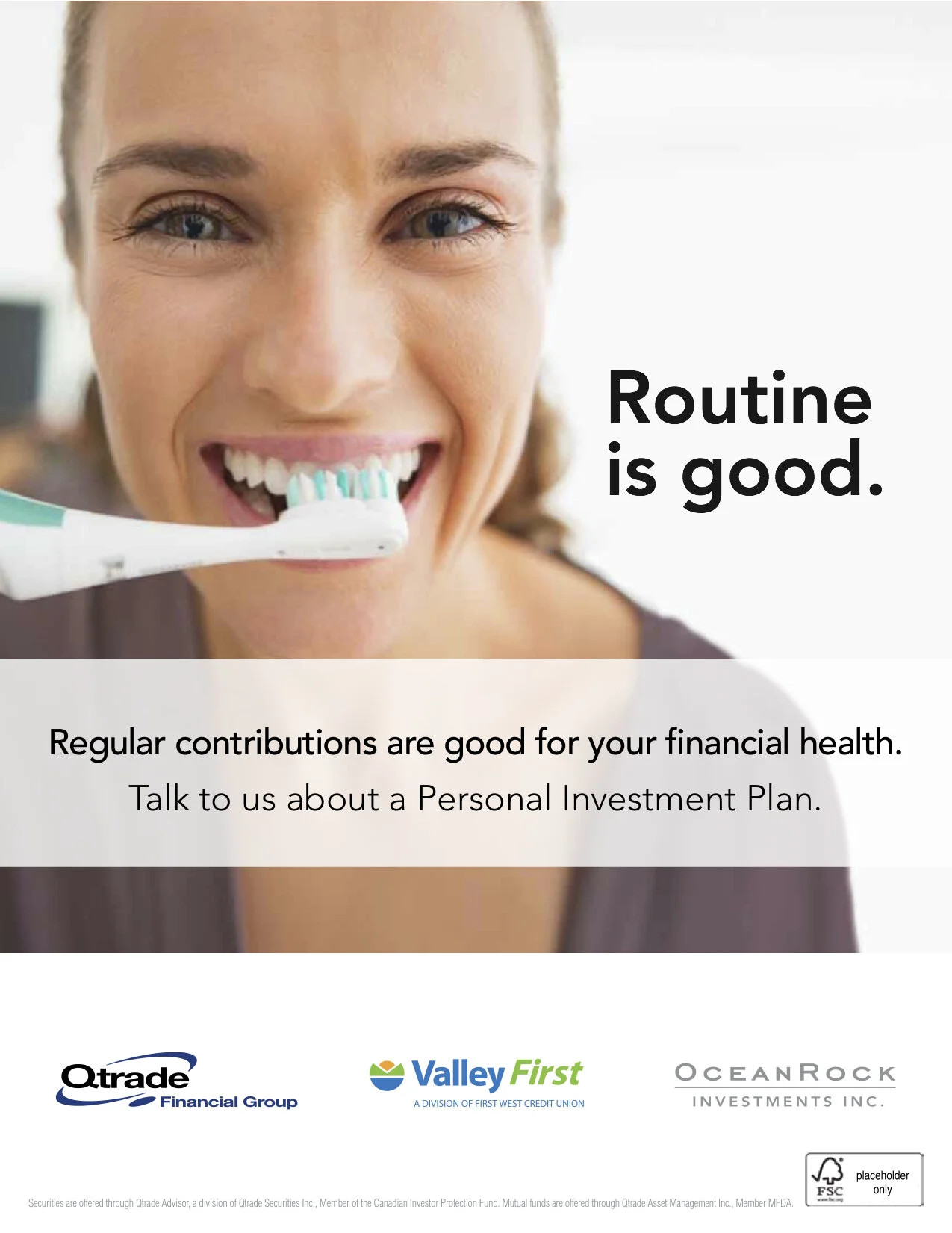 Desktopper_201403-RegularContributions_Valley-First_compliance.jpg