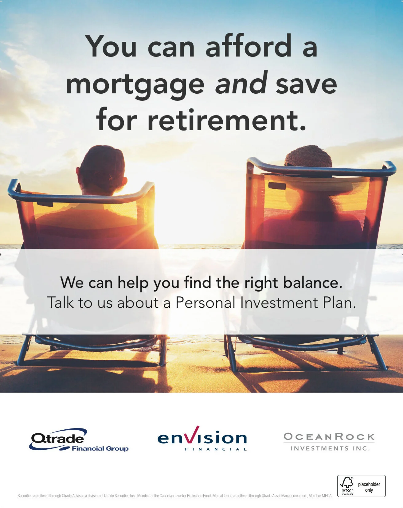 Desktopper_201405_Mortgage-and-Save-Envision_print-ready.jpg