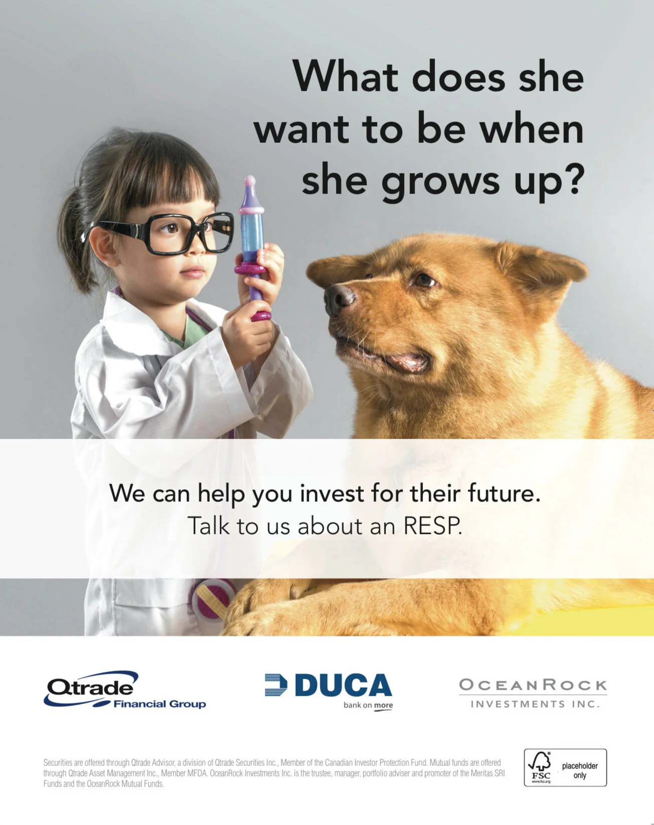 Desktopper_201408_RESP-Duca_print-ready.jpg