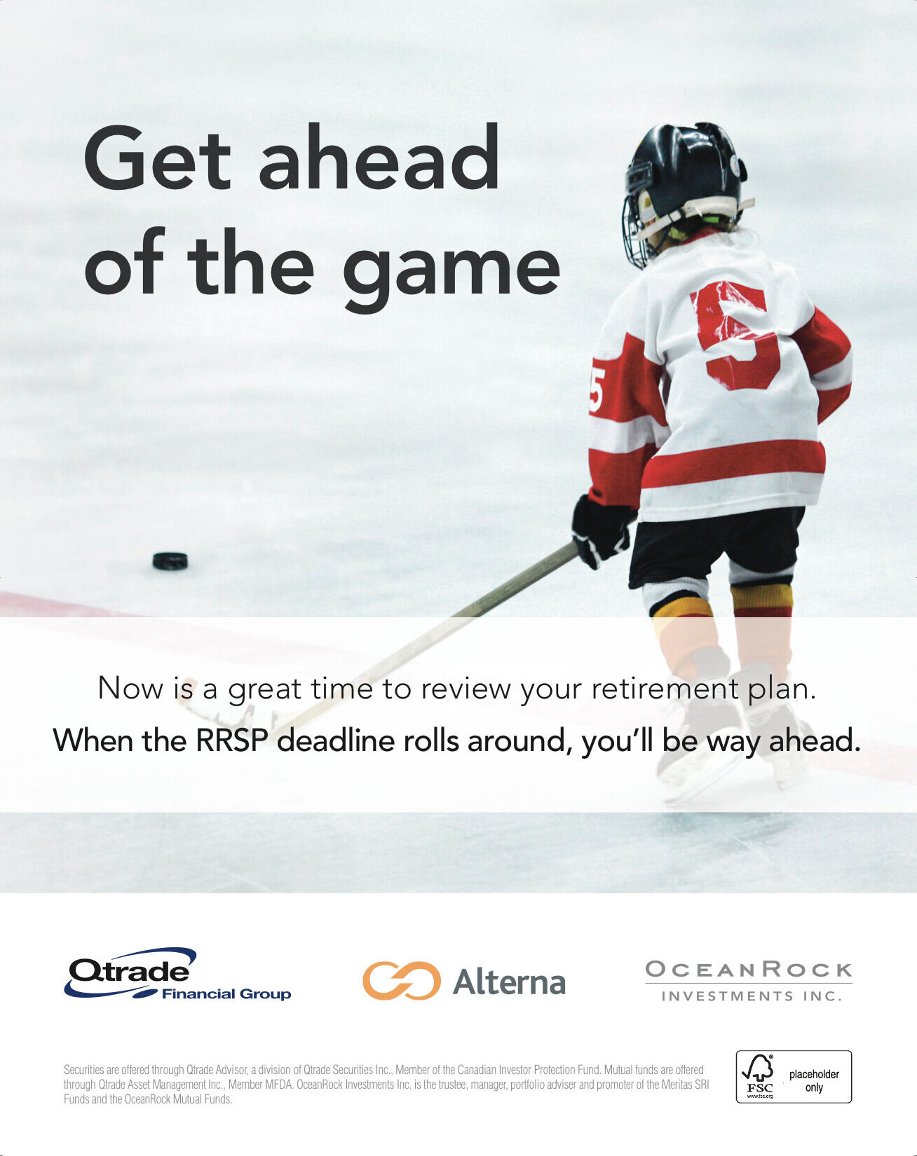 Desktopper_201409_Review-RRSP_Alterna-EN_print-ready.jpg