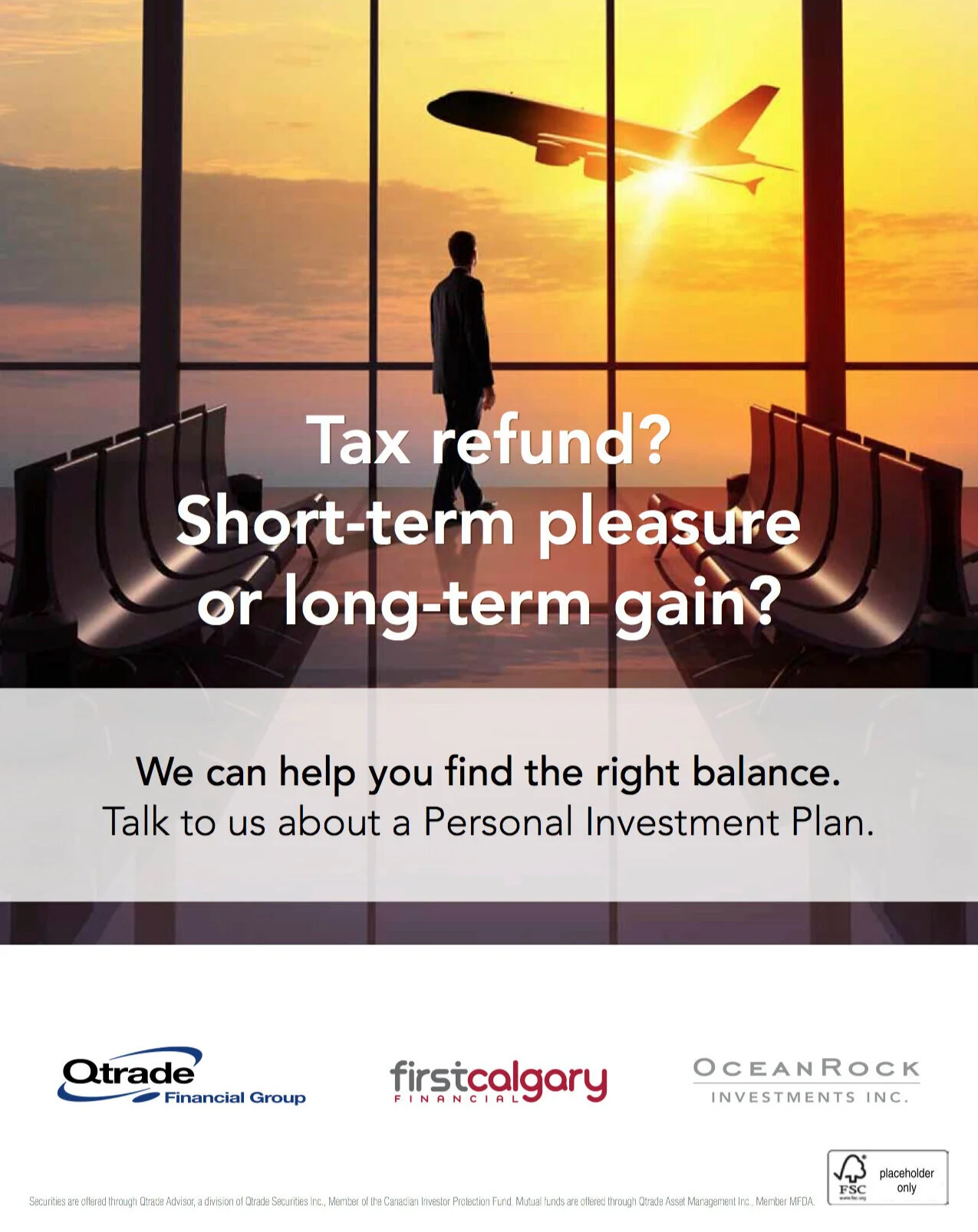 Desktopper_201404-TaxRefund_FirstCalgary_compliance.jpg
