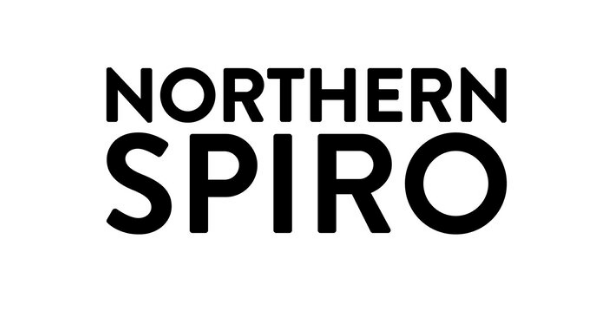 Northern Spiro Fishing Brand Identity (Copy)