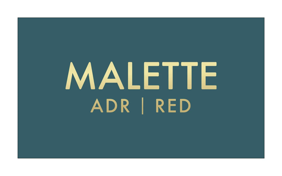 Malette_Business-Cards_2021-v2-03.jpg