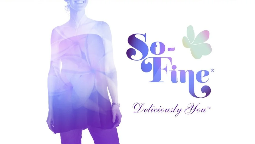 So-Fine Designs