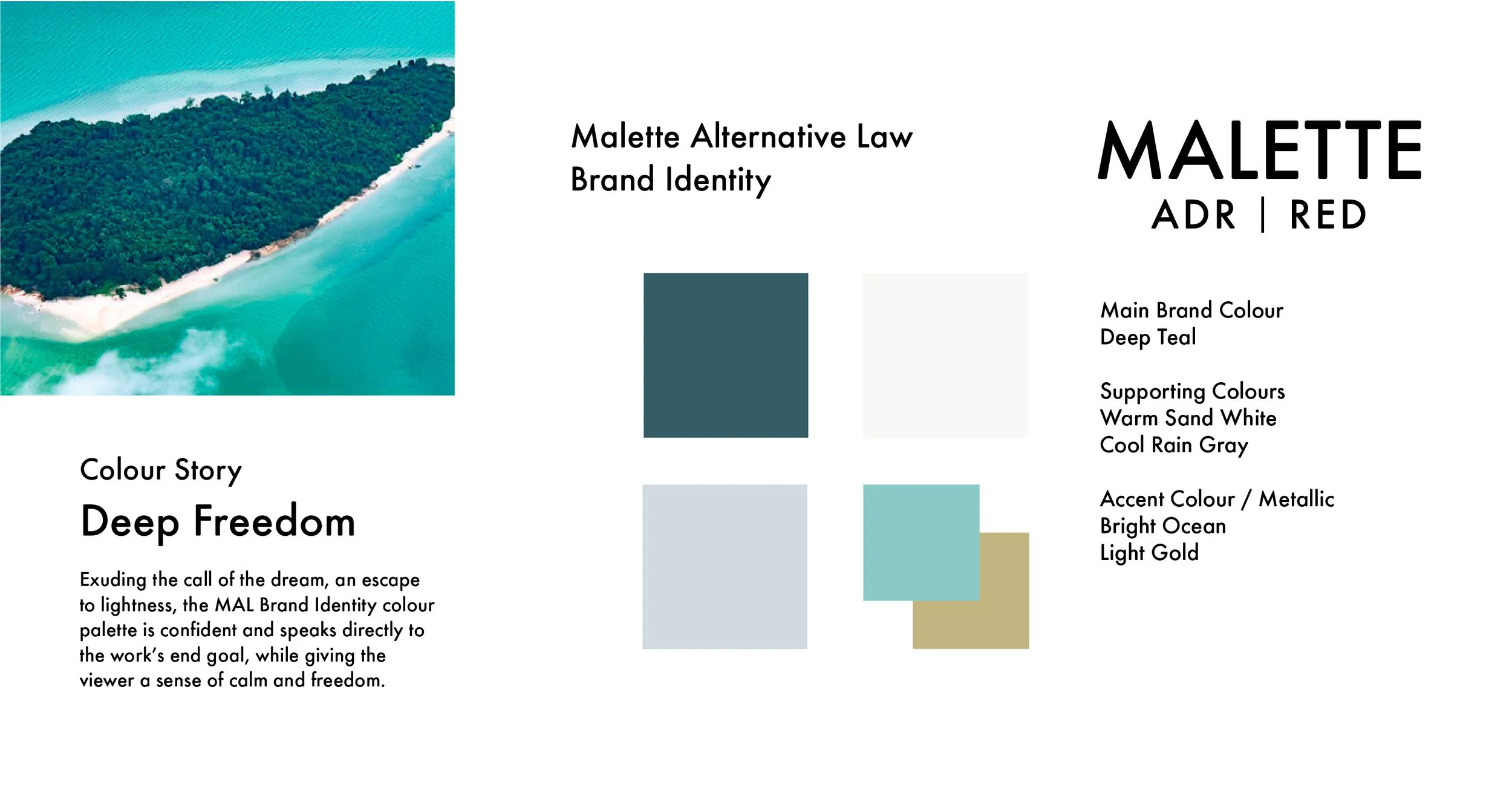 MAL_Brand-Identity_Concepts-05-FINAL_Colour Story.jpg