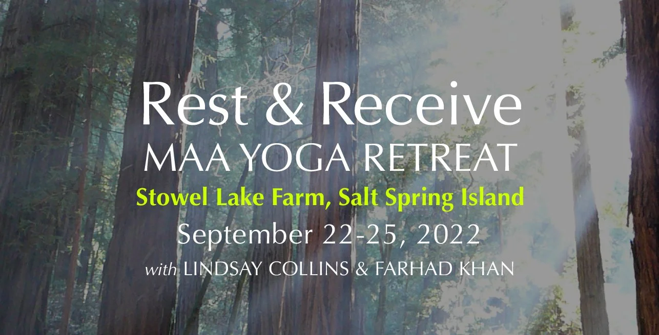 RETREAT_Rest-Receive_Stowel-Lake_2022_SLIDE.jpg