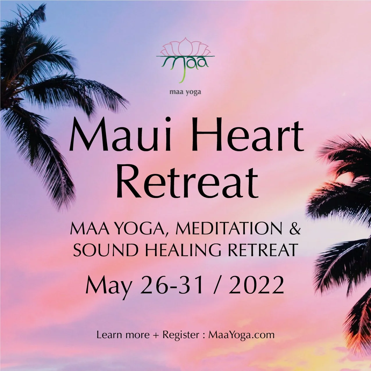 RETREAT_Maa-Maui_2022-03.jpg