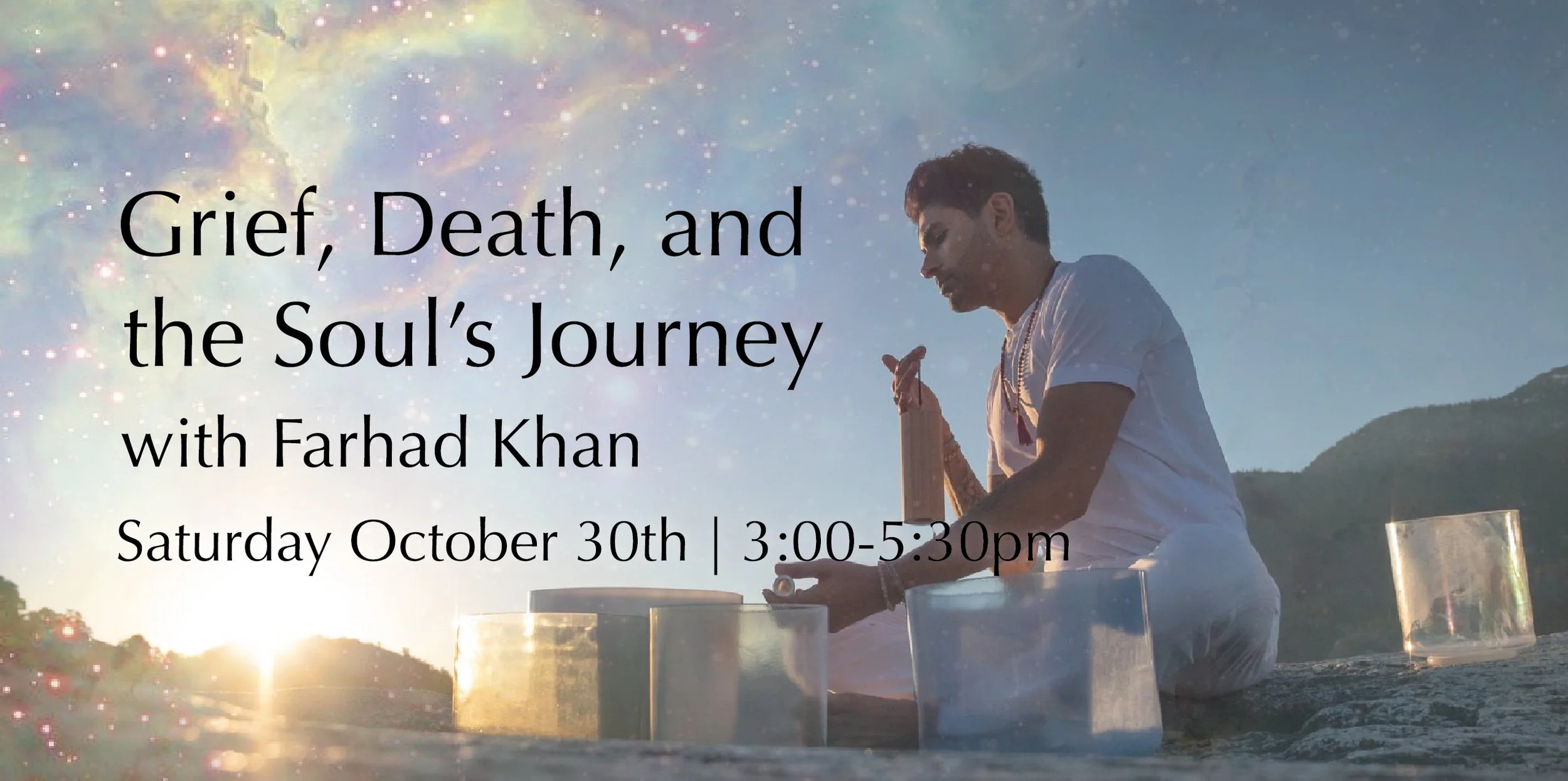 Workshop_Grief-Death-and-the-Souls-Journey_SLIDE.jpg