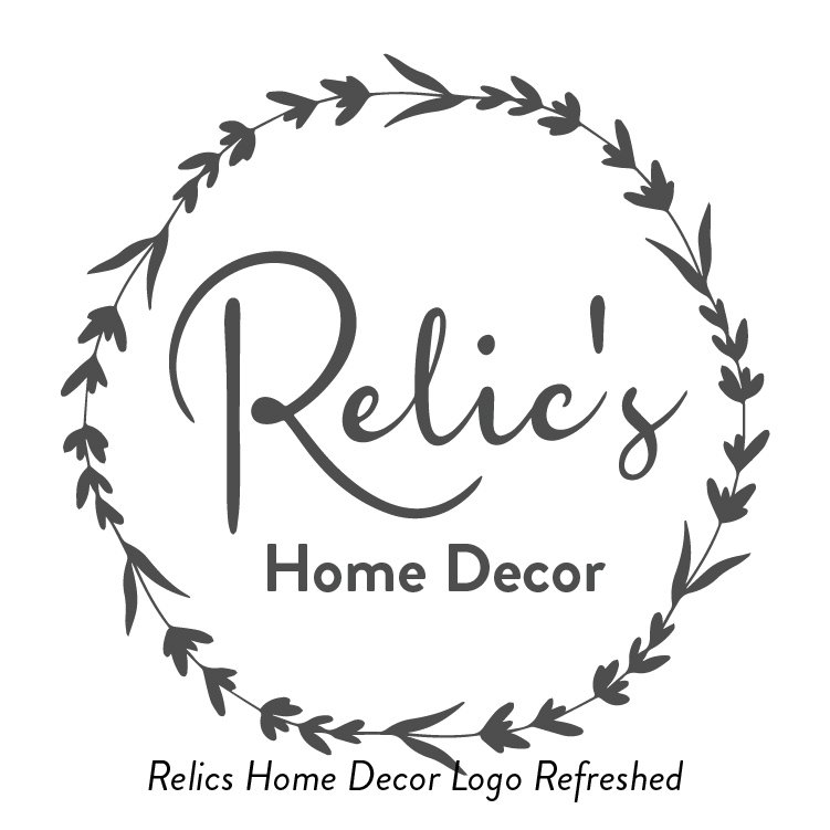 Relics_Brand-Identity_Guide_Logo Faded Black.jpg