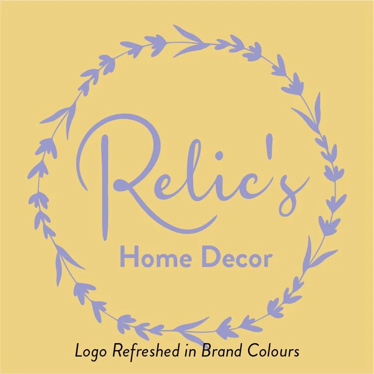 Relics_Brand-Identity_Guide_Logo Lavendar on Hope.jpg