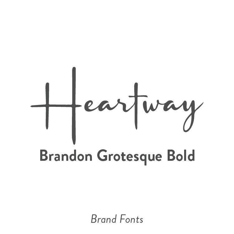 Relics_Brand-Identity_Guide_Logo Refreshed Fonts Heartway Brandon.jpg