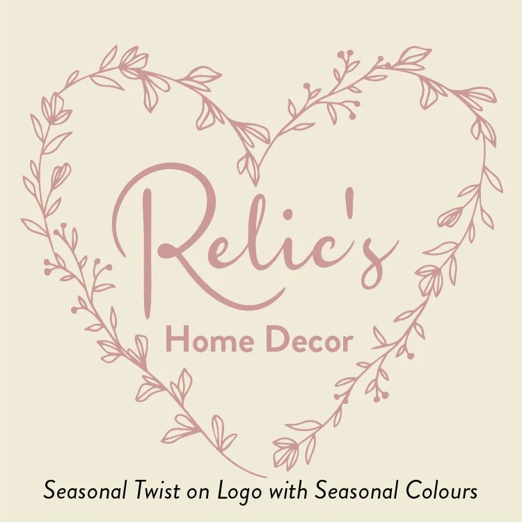 Relics_Brand-Identity_Guide_Logo Seasonal Valentines Home on Antique White.jpg