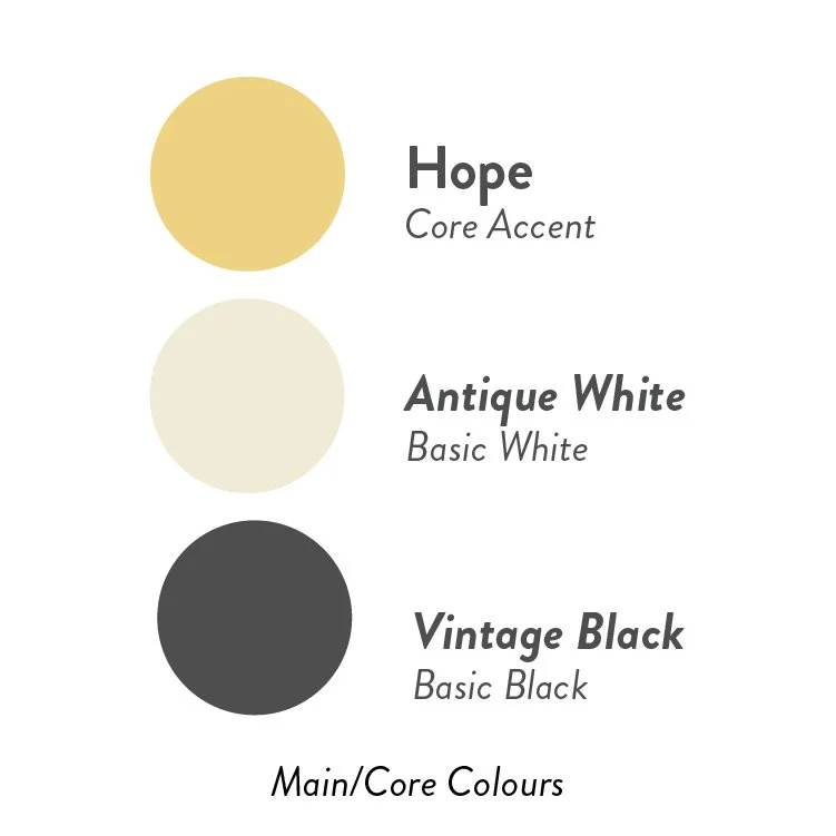 Relics_Brand-Identity_Guide_Main Colours 1.jpg