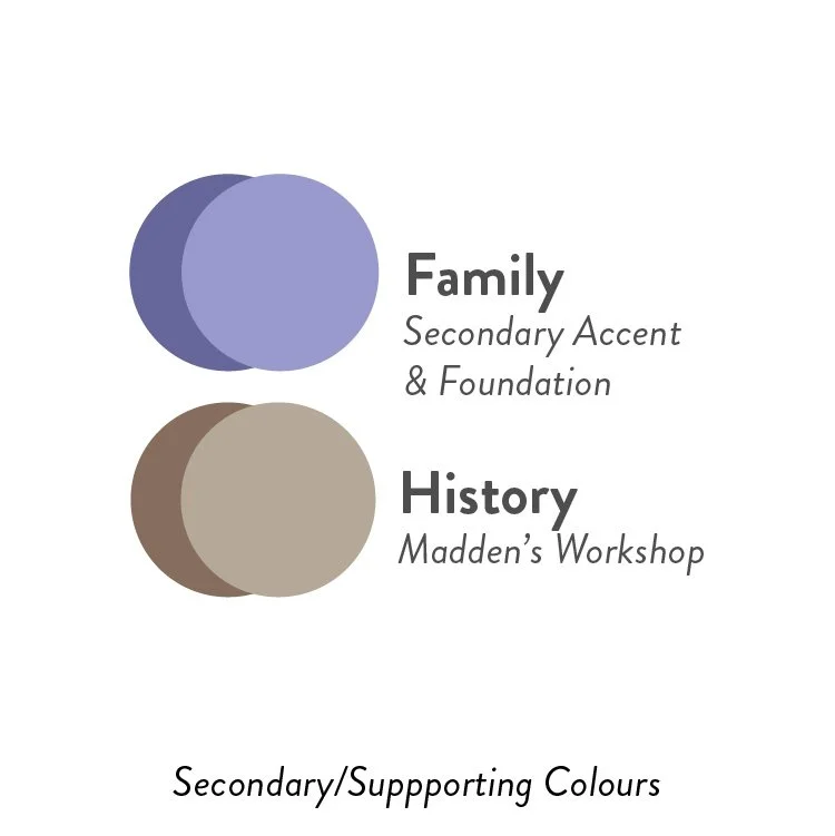 Relics_Brand-Identity_Guide_Main Colours Supporting 2.jpg