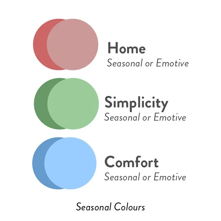Relics_Brand-Identity_Guide_Seconddary Colours Supporting 3.jpg