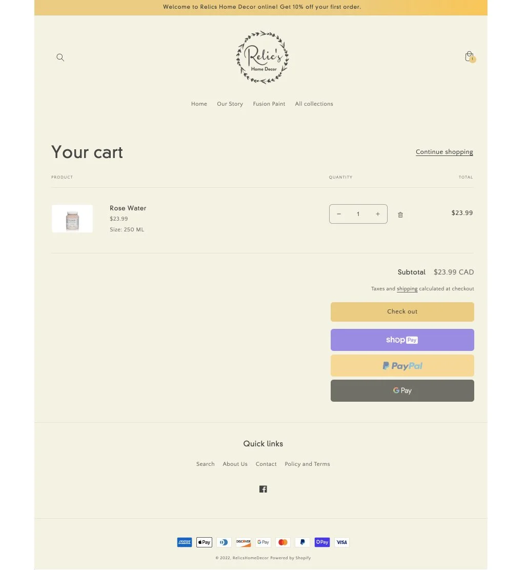 Relics-Home-Decor_COMMERCE_Review-01_1-A Cart Page.jpg