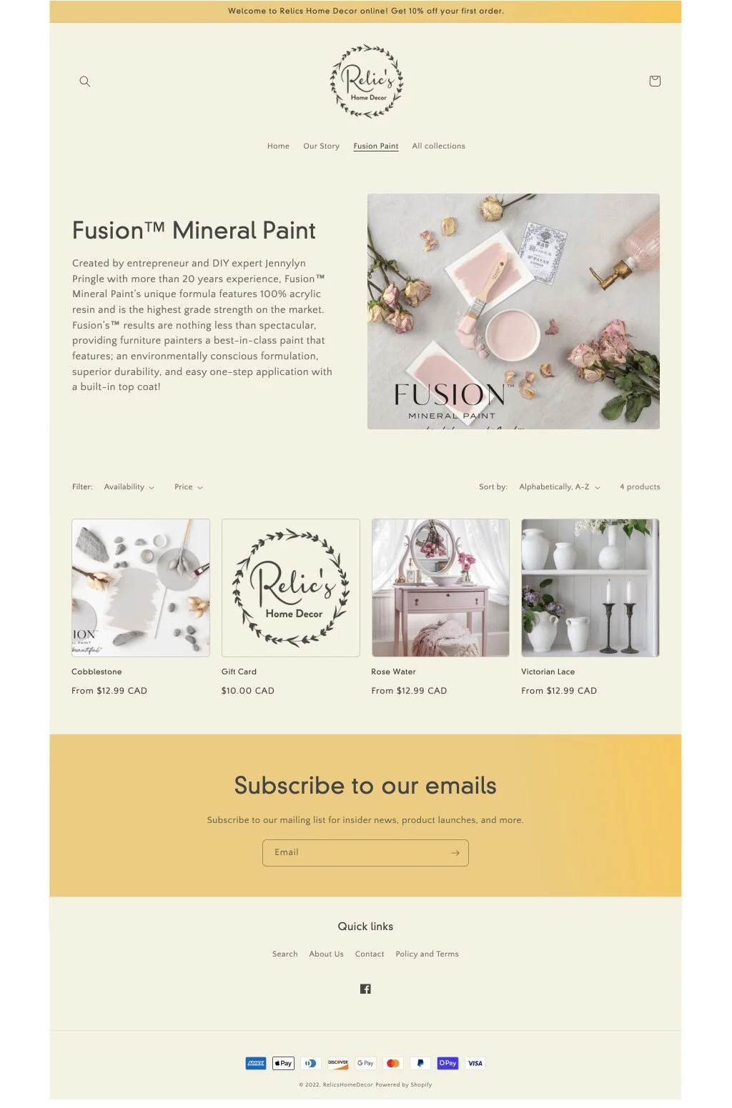 Relics-Home-Decor_COMMERCE_Review-01_1-A Collection Page.jpg