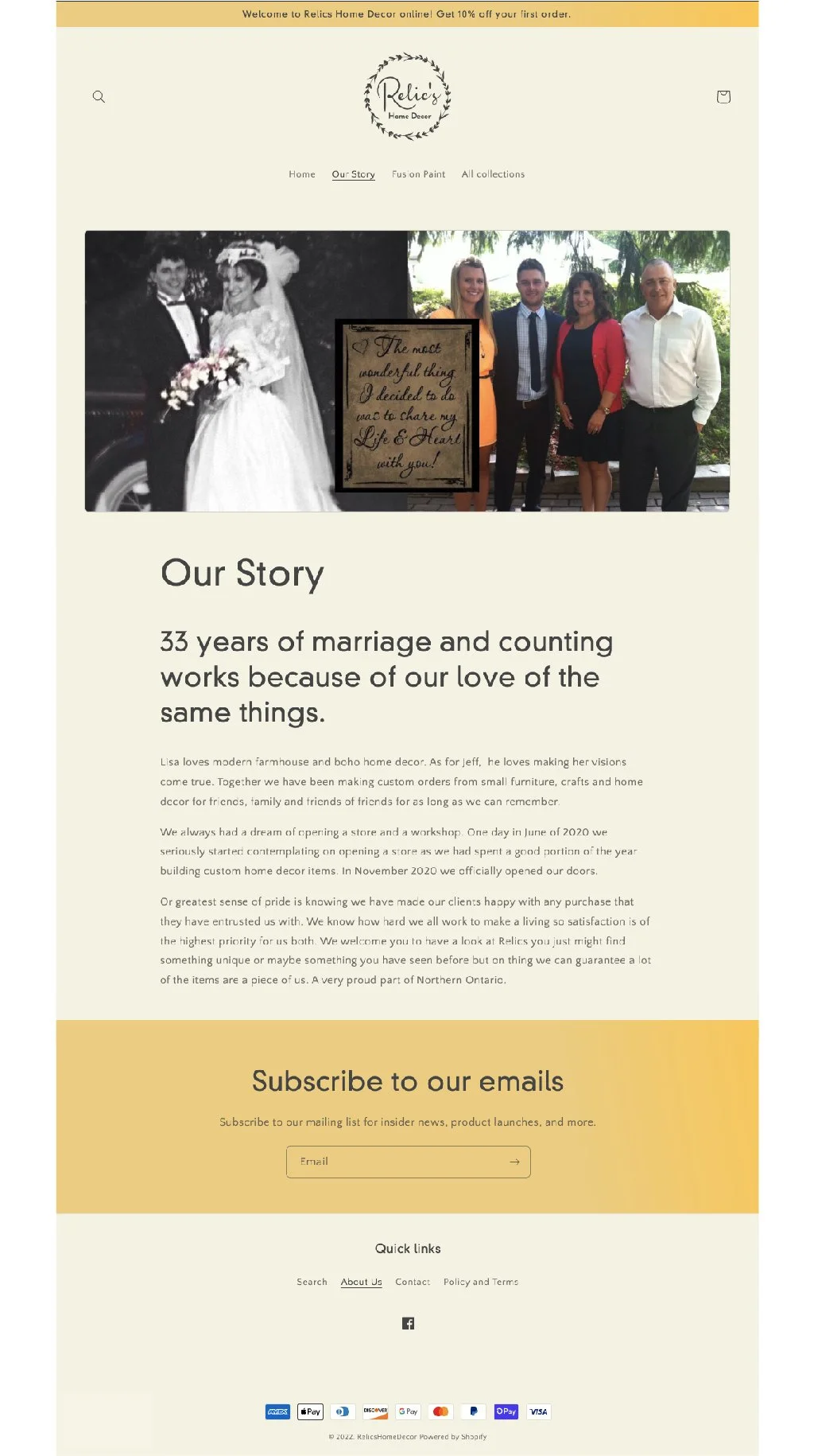 Relics-Home-Decor_COMMERCE_Review-01_1-A Our Story.jpg