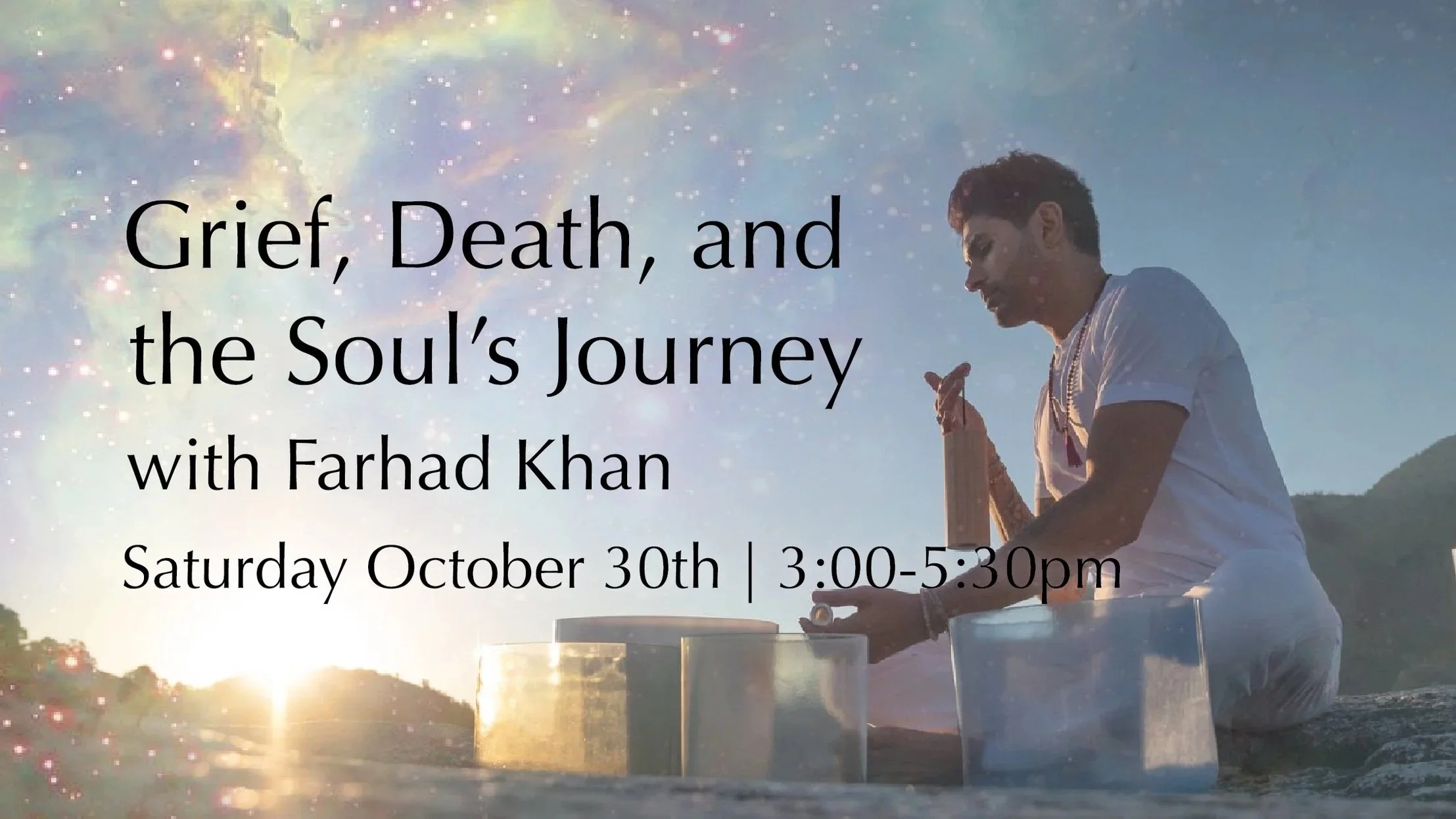Workshop_Grief-Death-and-the-Souls-Journey_SLIDE.jpg