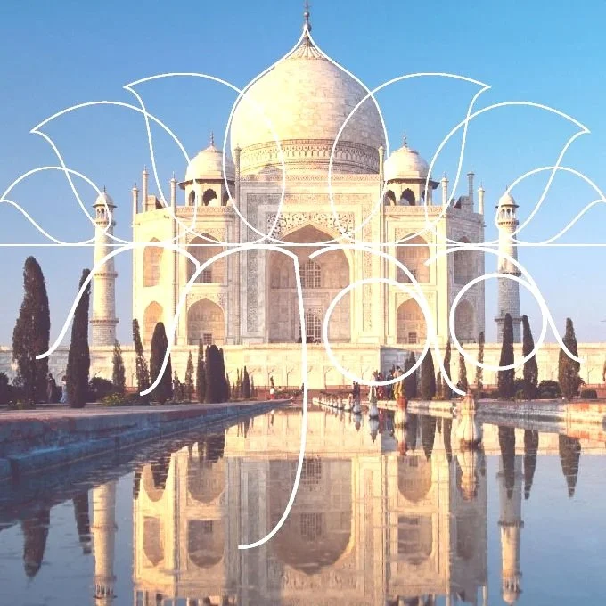 maa_concept-v5-taj.jpg