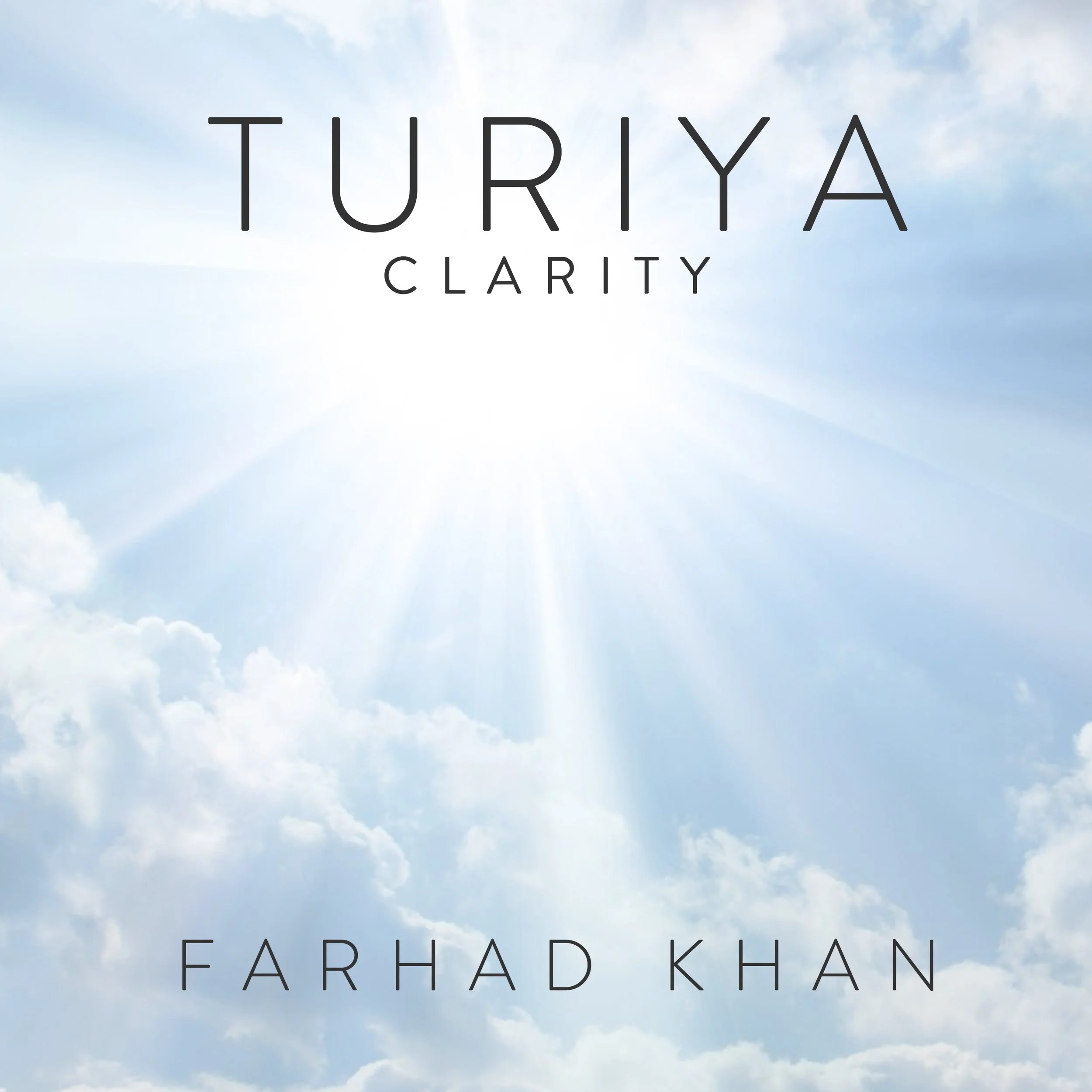 Farhad-Khan_TURIYA_Clarity-clouds.jpg