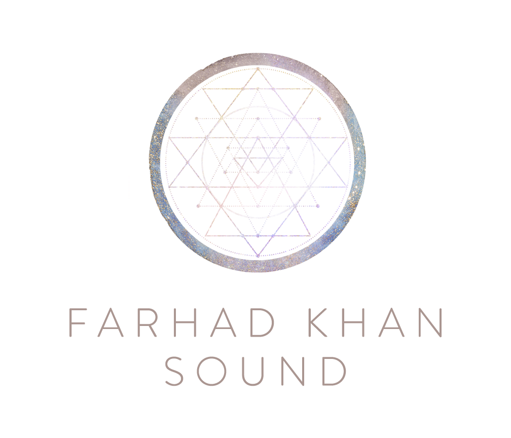 FKS_logo_FINAL_Master-2021_Master Pink.png
