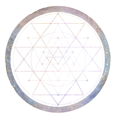 FKS_logo_FINAL_Master-2021_Master+White.png