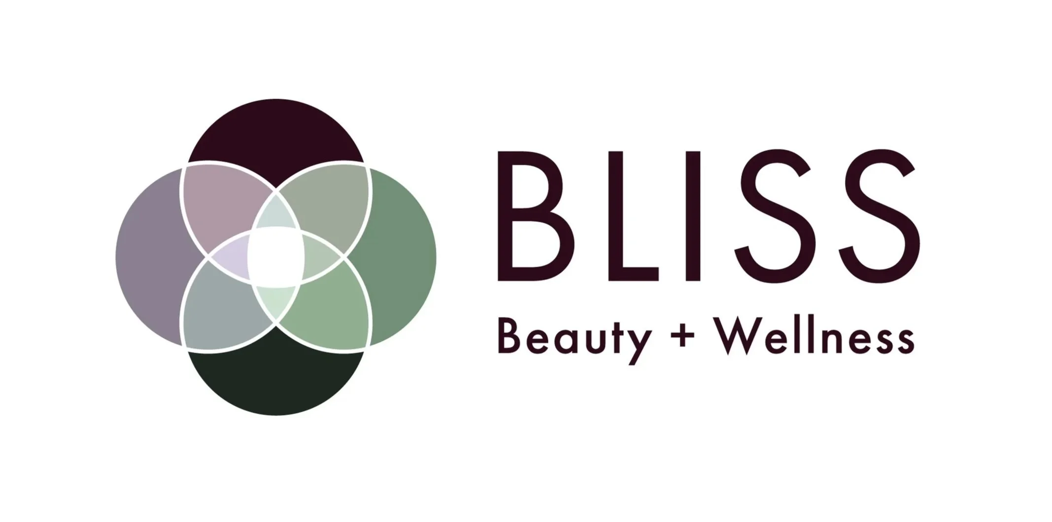 Bliss-B%2BW_BRAND_logo_Master_Full-Colour-01.jpg