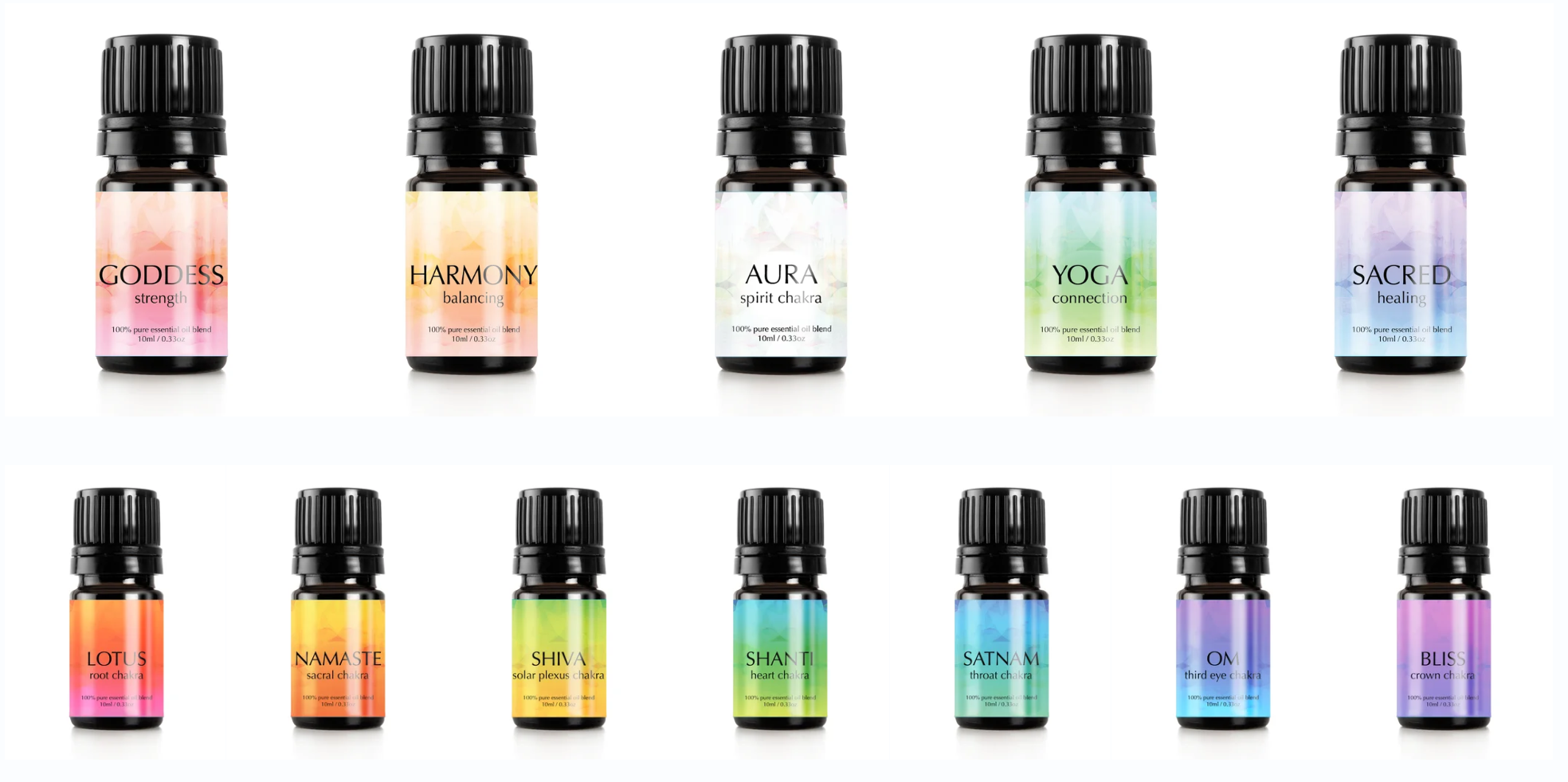 Maa-Yoga-Oils.webp