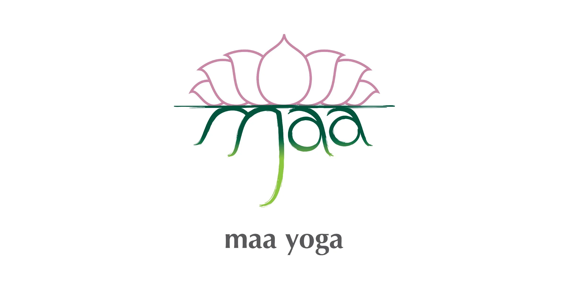Case-Studies_Maa-Yoga-artboard- 1.jpg