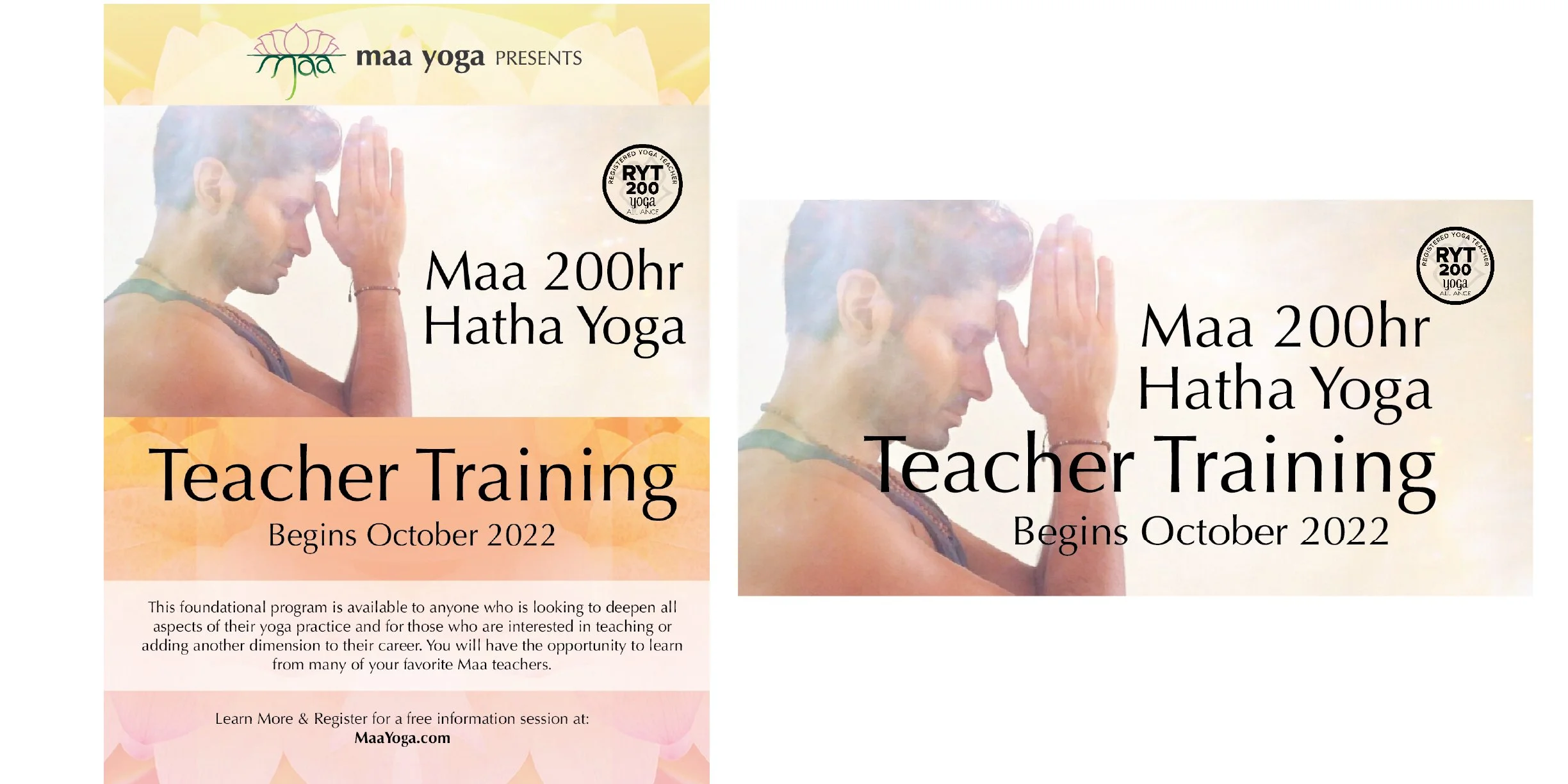 Case-Studies_Maa-Yoga-artboard- 2.jpg
