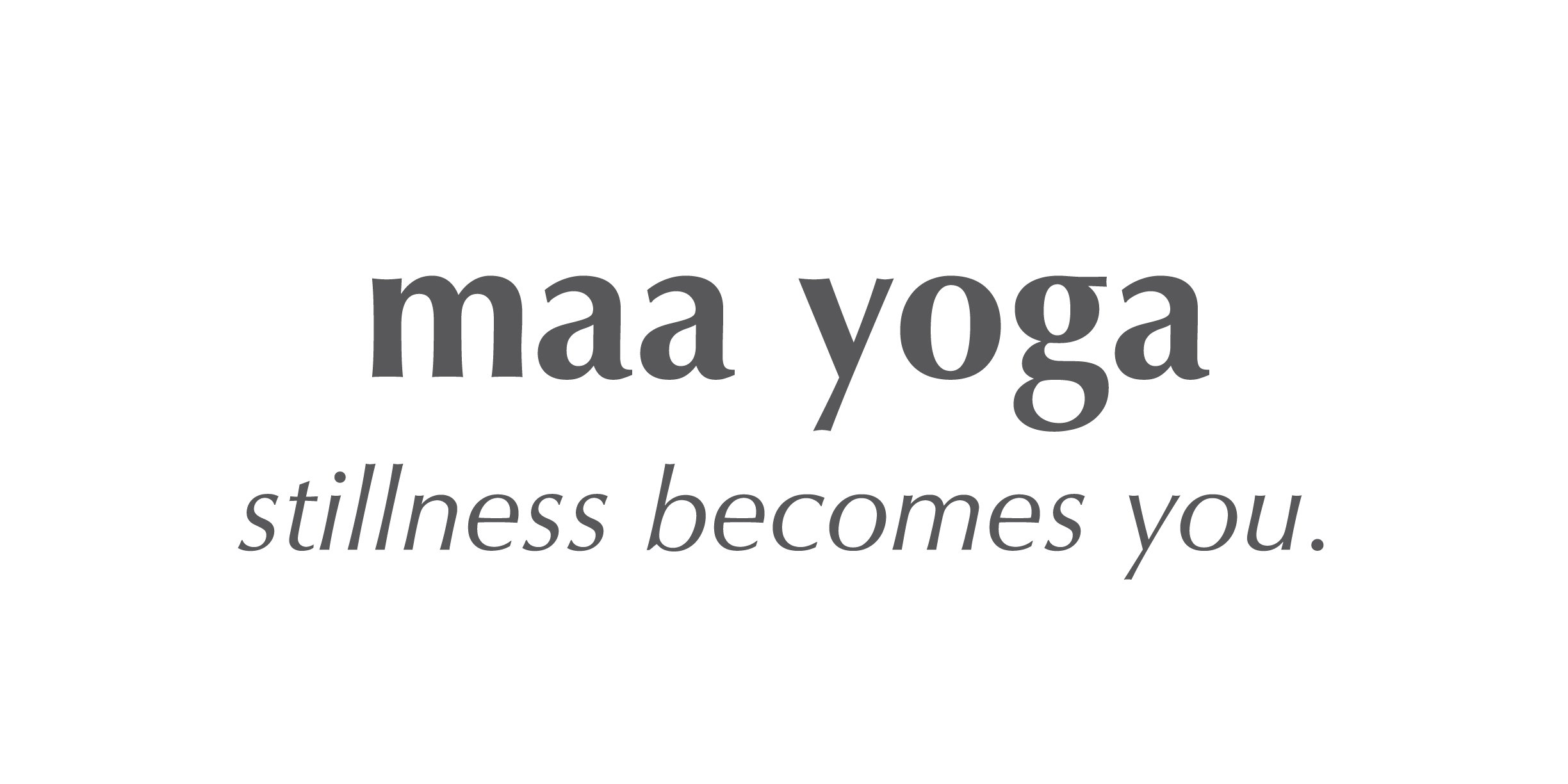 Case-Studies_Maa-Yoga-artboard- 5.jpg