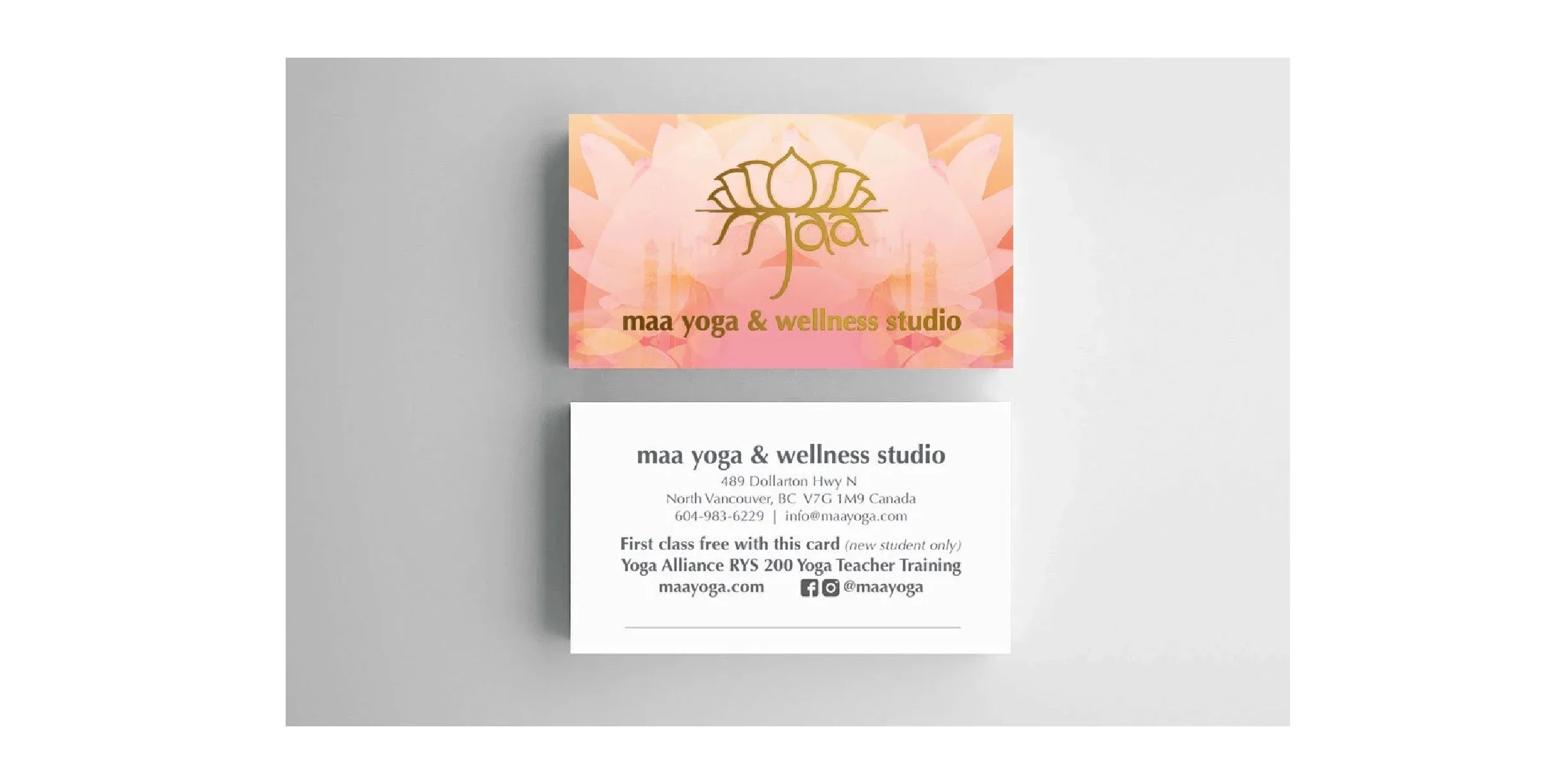 Case-Studies_Maa-Yoga-artboard- 8 copy.jpg