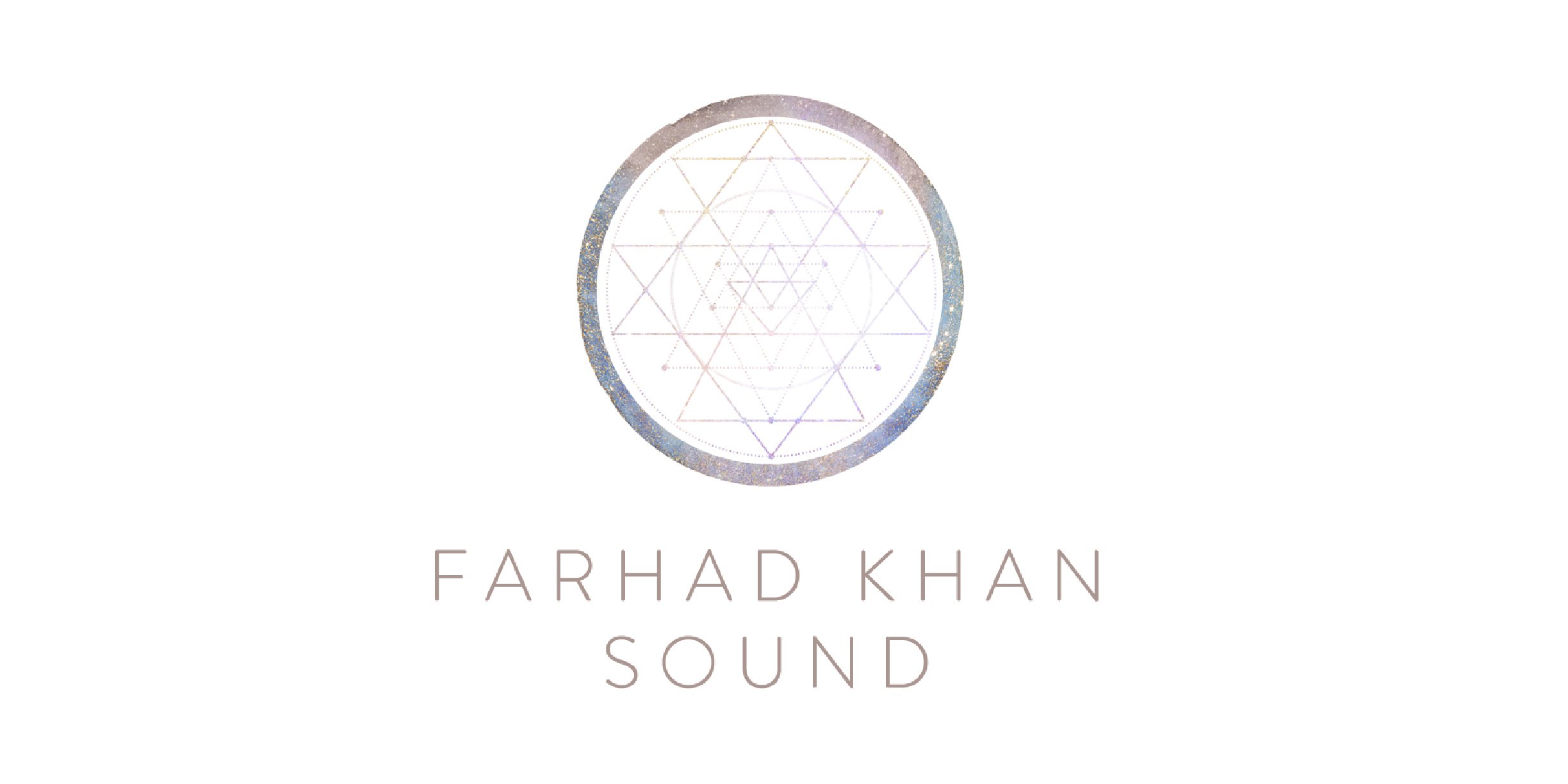 Case-Studies_Farhad-Khan-artboard- 1.jpg
