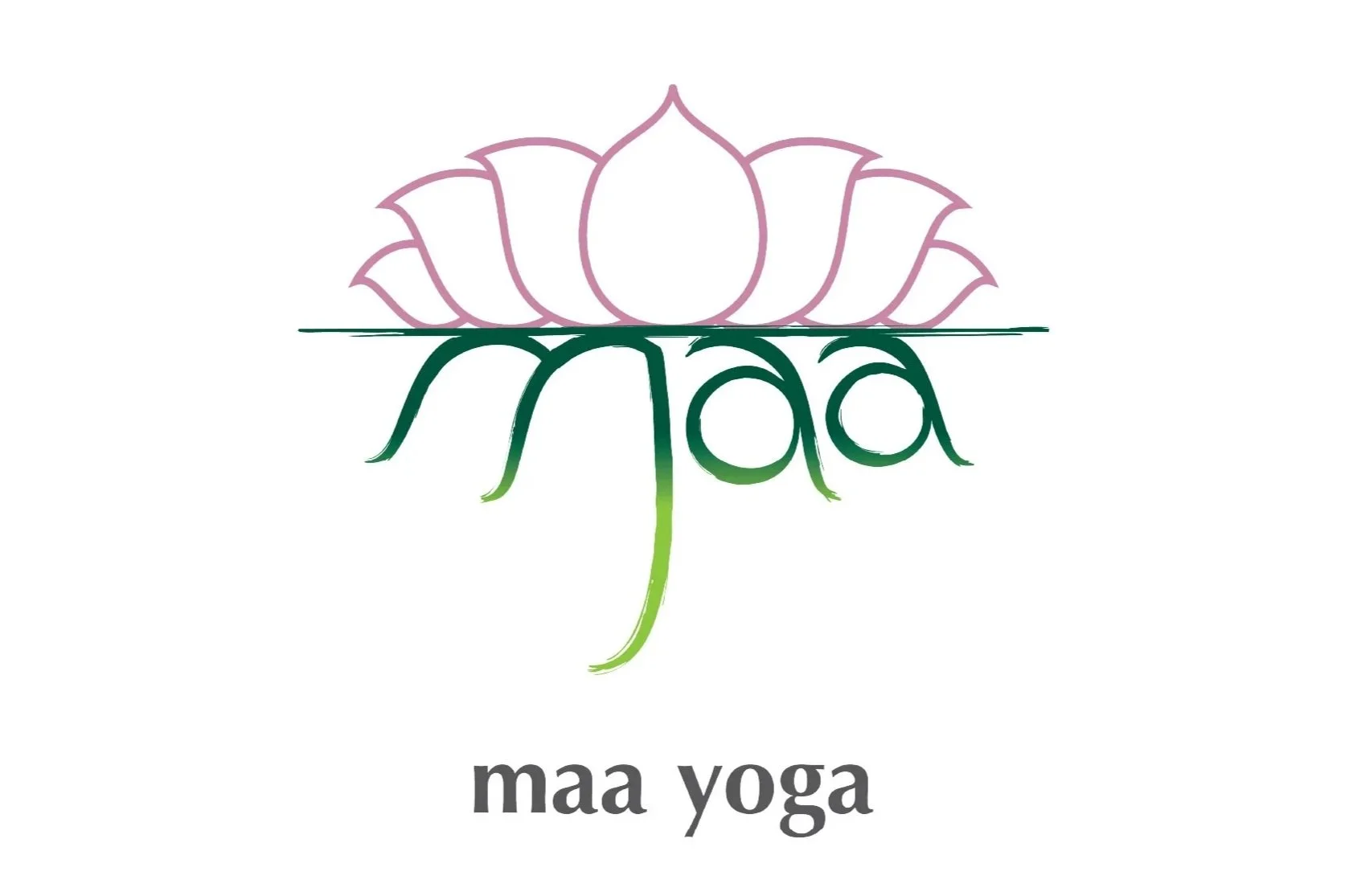 Case-Studies_Maa-Yoga-artboard-+1.jpg