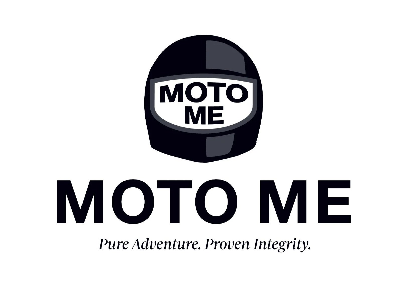 Case-Studies_Moto-Me-artboard-+1.jpg