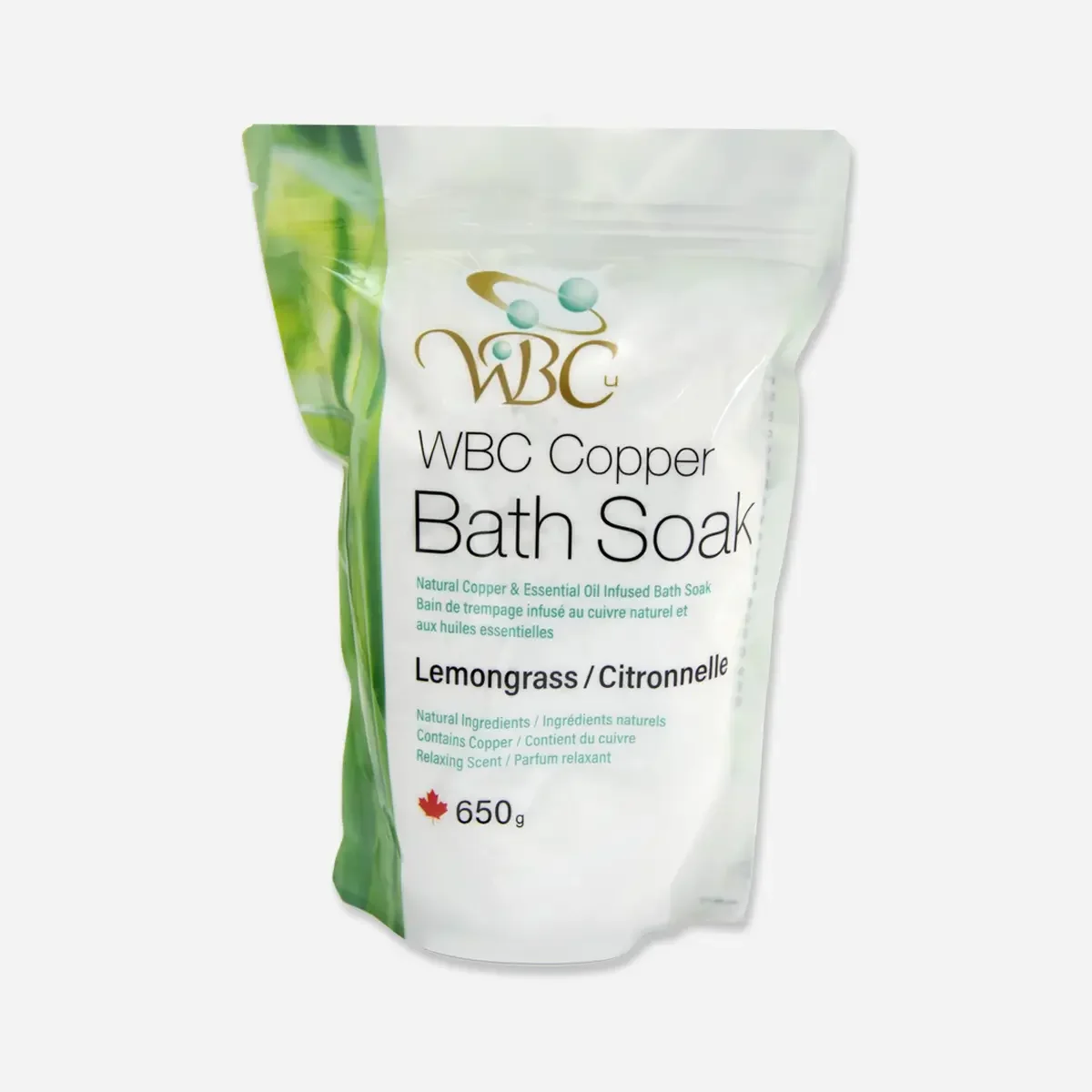 WBC-Bath-Salts-1.webp