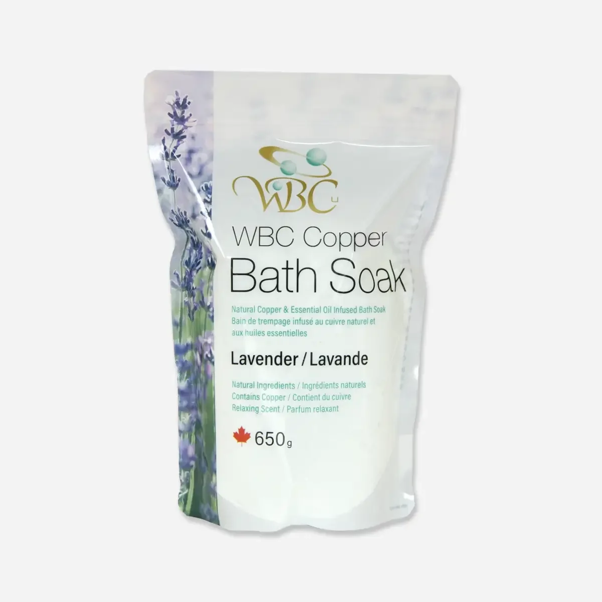WBC-Bath-Salts-2.webp