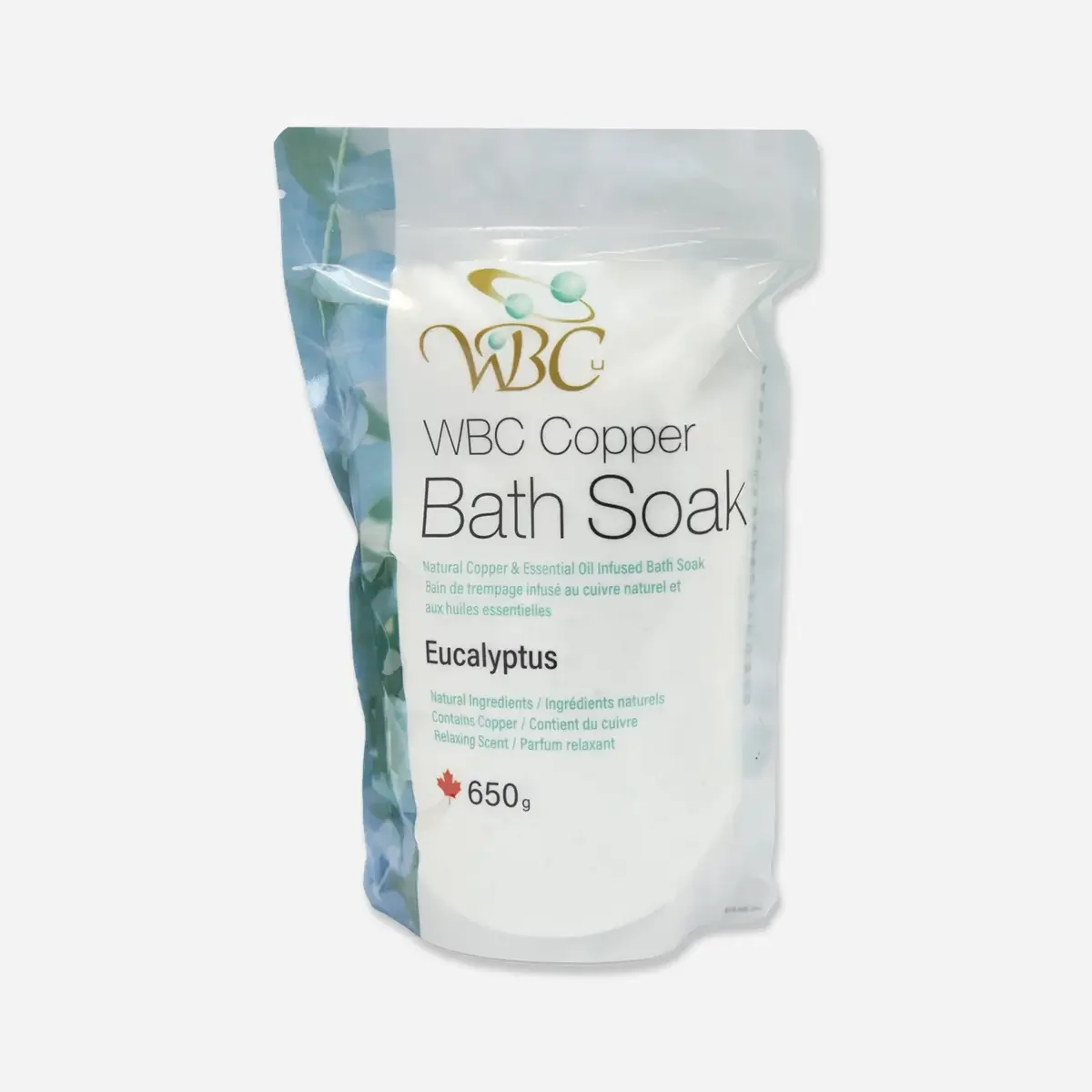WBC-Bath-Salts-3.webp