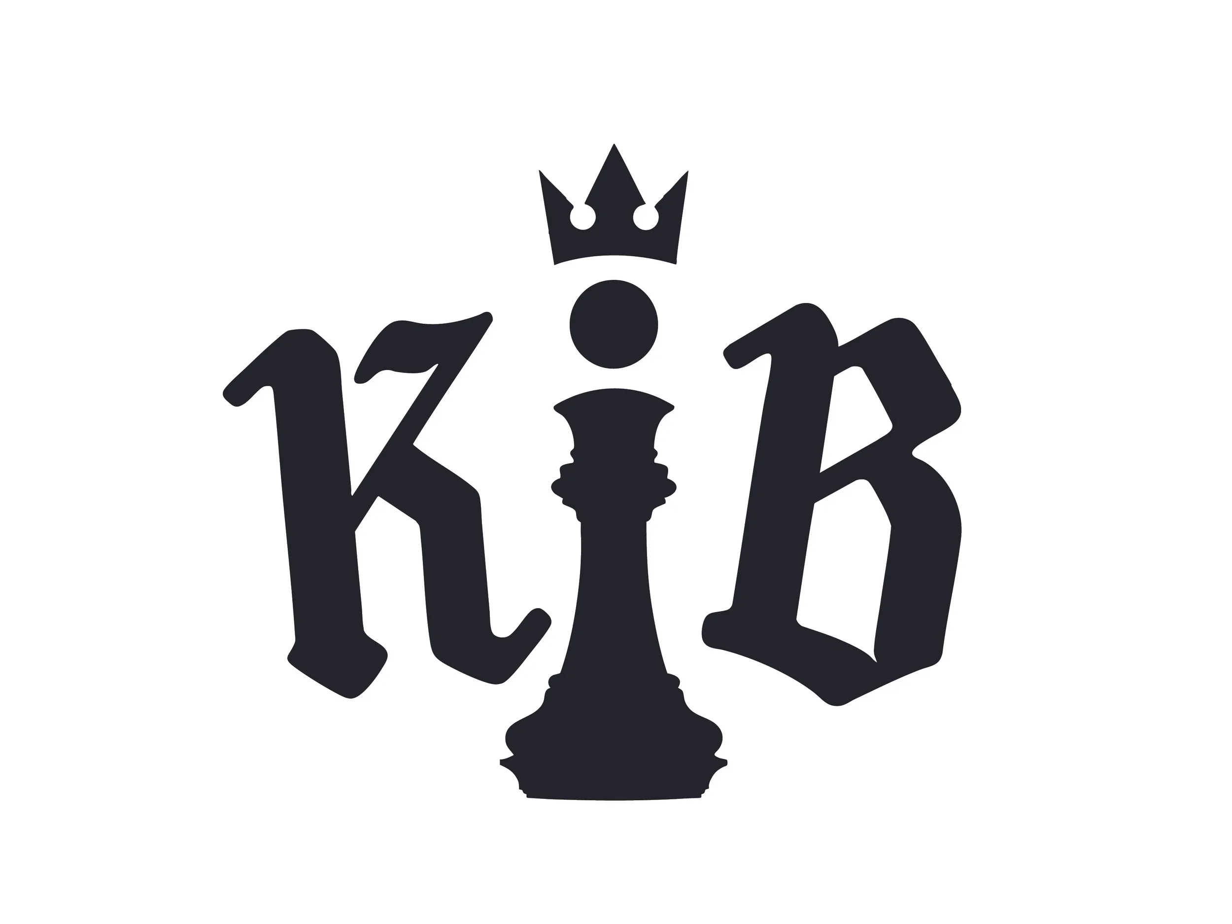 KiB_LOGO-Crown-Hockey-Type.jpg